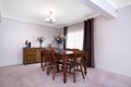 Property photo of 5 Redbush Close Rouse Hill NSW 2155