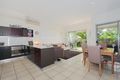 Property photo of 1/14 Abinger Street Morningside QLD 4170