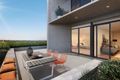 Property photo of 202/2 Elland Avenue Box Hill VIC 3128