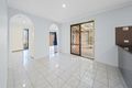 Property photo of 5 Tudor Court Craigieburn VIC 3064