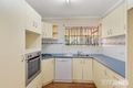 Property photo of 27 Valmar Street Upper Mount Gravatt QLD 4122