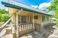 Property photo of 27 Valmar Street Upper Mount Gravatt QLD 4122