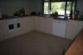 Property photo of 39 Harrier Place Warner QLD 4500