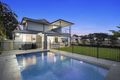 Property photo of 44 Tolson Terrace Ormiston QLD 4160