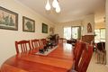 Property photo of 34 Finniss Crescent Narrabundah ACT 2604