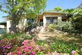 Property photo of 34 Finniss Crescent Narrabundah ACT 2604
