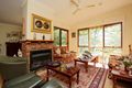 Property photo of 34 Finniss Crescent Narrabundah ACT 2604
