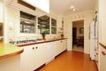 Property photo of 34 Finniss Crescent Narrabundah ACT 2604