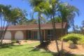 Property photo of 77 Kangaroo Avenue Coombabah QLD 4216