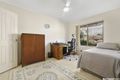 Property photo of 6 Augusta Court Albany Creek QLD 4035