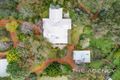 Property photo of 1 Dalry Road Darlington WA 6070