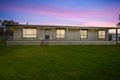 Property photo of 21 Gemalong Close Marrangaroo NSW 2790