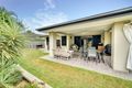 Property photo of 44 Paperbark Crescent Heathwood QLD 4110
