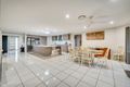 Property photo of 44 Paperbark Crescent Heathwood QLD 4110
