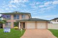 Property photo of 27 Mailey Circuit Rouse Hill NSW 2155
