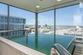 Property photo of 401/185 Morphett Street Adelaide SA 5000