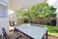 Property photo of 1/14 Abinger Street Morningside QLD 4170