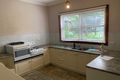 Property photo of 184 Fitzgerald Avenue Maroubra NSW 2035