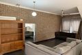 Property photo of 184 Fitzgerald Avenue Maroubra NSW 2035