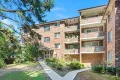 Property photo of 3/8-10 Ulverstone Street Fairfield NSW 2165