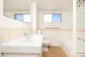 Property photo of 3/8-10 Ulverstone Street Fairfield NSW 2165