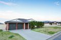 Property photo of 9 Rowley Street Griffith NSW 2680