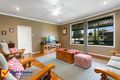 Property photo of 93 Deakin Street Oak Flats NSW 2529