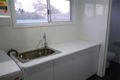 Property photo of 29 Westley Street Port Pirie West SA 5540