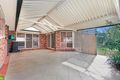 Property photo of 40 Oliver Place Berkeley NSW 2506