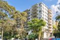 Property photo of 1/7 Jersey Road Artarmon NSW 2064