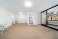 Property photo of 1/7 Jersey Road Artarmon NSW 2064