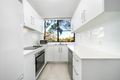 Property photo of 1/7 Jersey Road Artarmon NSW 2064