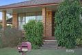 Property photo of 24 Cunningham Parade Singleton Heights NSW 2330