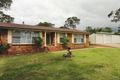 Property photo of 32 Penrose Drive Avondale NSW 2530
