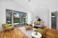 Property photo of 423/423-429 Terrigal Drive Erina NSW 2250