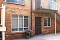 Property photo of 3/61 Regent Street Preston VIC 3072
