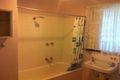 Property photo of 3/22 McIvor Road St Albans VIC 3021