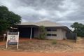 Property photo of 19 Daniels Drive Newman WA 6753