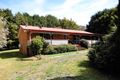 Property photo of 21 Shakespeare Close Oberon NSW 2787