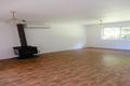 Property photo of 21 Shakespeare Close Oberon NSW 2787