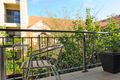 Property photo of 22/20 Charlick Circuit Adelaide SA 5000
