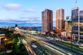 Property photo of 1001/168-170 Kent Street Millers Point NSW 2000