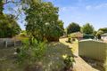 Property photo of 27 Marland Road Boronia VIC 3155