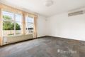 Property photo of 27 Marland Road Boronia VIC 3155