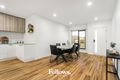Property photo of 1/10 Date Palm Street Longwarry VIC 3816