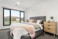 Property photo of 1/10 Date Palm Street Longwarry VIC 3816