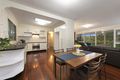 Property photo of 7 Baloo Street Holland Park West QLD 4121