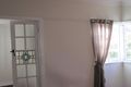 Property photo of 55 Lewis Street Camp Hill QLD 4152