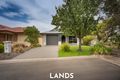 Property photo of 4 Magnus Court Modbury Heights SA 5092
