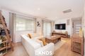 Property photo of 4 Magnus Court Modbury Heights SA 5092